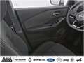 Nissan Qashqai 1.3 DIG-T MHEV Acenta KLIMA PDC NAVI WINTER-Pkt. Weiß - thumbnail 9