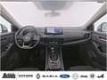 Nissan Qashqai 1.3 DIG-T MHEV Acenta KLIMA PDC NAVI WINTER-Pkt. Weiß - thumbnail 7