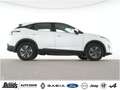 Nissan Qashqai 1.3 DIG-T MHEV Acenta KLIMA PDC NAVI WINTER-Pkt. Weiß - thumbnail 6
