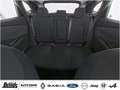 Nissan Qashqai 1.3 DIG-T MHEV Acenta KLIMA PDC NAVI WINTER-Pkt. Weiß - thumbnail 10