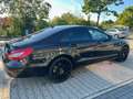 Mercedes-Benz CLS 350 BlueEFFICIENCY 7G-TRONIC Nero - thumbnail 9