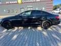 Mercedes-Benz CLS 350 BlueEFFICIENCY 7G-TRONIC Schwarz - thumbnail 8