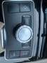 Mercedes-Benz CLS 350 BlueEFFICIENCY 7G-TRONIC Zwart - thumbnail 28