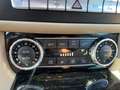 Mercedes-Benz CLS 350 BlueEFFICIENCY 7G-TRONIC Negro - thumbnail 15