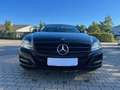 Mercedes-Benz CLS 350 BlueEFFICIENCY 7G-TRONIC Zwart - thumbnail 2