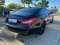 Mercedes-Benz CLS 350 BlueEFFICIENCY 7G-TRONIC Zwart - thumbnail 7