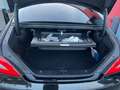 Mercedes-Benz CLS 350 BlueEFFICIENCY 7G-TRONIC Zwart - thumbnail 26