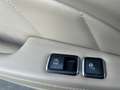 Mercedes-Benz CLS 350 BlueEFFICIENCY 7G-TRONIC Zwart - thumbnail 23