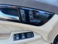 Mercedes-Benz CLS 350 BlueEFFICIENCY 7G-TRONIC Zwart - thumbnail 19