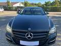 Mercedes-Benz CLS 350 BlueEFFICIENCY 7G-TRONIC Zwart - thumbnail 4