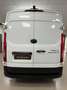 Maxus Deliver 9 2.0 Transporter RWD BASE*PDC*RFK*LED* White - thumbnail 6