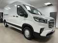 Maxus Deliver 9 2.0 Transporter RWD BASE*PDC*RFK*LED* White - thumbnail 3