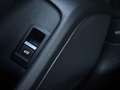 Audi A5 *FACE LIFT,S-LINE EXT,XÉNON,LED,COCKPIT,CAMERA* Noir - thumbnail 16