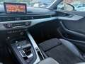 Audi A5 *FACE LIFT,S-LINE EXT,XÉNON,LED,COCKPIT,CAMERA* Noir - thumbnail 9