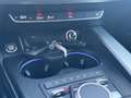 Audi A5 *FACE LIFT,S-LINE EXT,XÉNON,LED,COCKPIT,CAMERA* Noir - thumbnail 13
