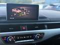 Audi A5 *FACE LIFT,S-LINE EXT,XÉNON,LED,COCKPIT,CAMERA* Noir - thumbnail 12