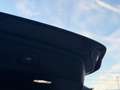 Audi A5 *FACE LIFT,S-LINE EXT,XÉNON,LED,COCKPIT,CAMERA* Noir - thumbnail 19