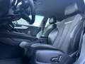 Audi A5 *FACE LIFT,S-LINE EXT,XÉNON,LED,COCKPIT,CAMERA* Noir - thumbnail 17