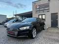 Audi A5 *FACE LIFT,S-LINE EXT,XÉNON,LED,COCKPIT,CAMERA* Noir - thumbnail 7
