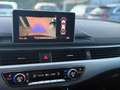 Audi A5 *FACE LIFT,S-LINE EXT,XÉNON,LED,COCKPIT,CAMERA* Noir - thumbnail 10