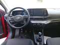 Hyundai i20 III 2021 1.0 t-gdi 48V Connectline Exterior Pack - thumbnail 11