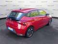 Hyundai i20 III 2021 1.0 t-gdi 48V Connectline Exterior Pack - thumbnail 6