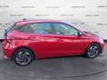 Hyundai i20 III 2021 1.0 t-gdi 48V Connectline Exterior Pack - thumbnail 7
