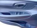 Hyundai i20 III 2021 1.0 t-gdi 48V Connectline Exterior Pack - thumbnail 19