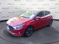 Hyundai i20 III 2021 1.0 t-gdi 48V Connectline Exterior Pack - thumbnail 1