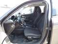 Peugeot 2008 2008 PureTech Active Pack. Gris - thumbnail 10