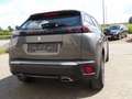 Peugeot 2008 2008 PureTech Active Pack. Gris - thumbnail 3