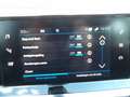 Peugeot 2008 2008 PureTech Active Pack. Gris - thumbnail 15