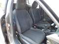 Peugeot 2008 2008 PureTech Active Pack. Gris - thumbnail 12