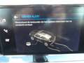 Peugeot 2008 2008 PureTech Active Pack. Gris - thumbnail 16