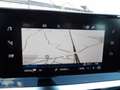 Peugeot 2008 2008 PureTech Active Pack. Gris - thumbnail 14