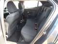 Peugeot 2008 2008 PureTech Active Pack. Gris - thumbnail 8