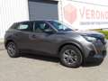 Peugeot 2008 2008 PureTech Active Pack. Gris - thumbnail 2