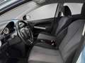 Mazda 2 Mazda2 1,3i CE Pro|PICKERL 04/2027| Blau - thumbnail 7
