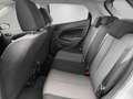 Mazda 2 Mazda2 1,3i CE Pro|PICKERL 04/2027| Blau - thumbnail 11