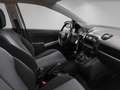 Mazda 2 Mazda2 1,3i CE Pro|PICKERL 04/2027| Blau - thumbnail 8