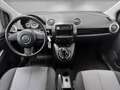 Mazda 2 Mazda2 1,3i CE Pro Blau - thumbnail 9