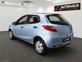 Mazda 2 Mazda2 1,3i CE Pro Blau - thumbnail 3
