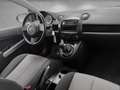 Mazda 2 Mazda2 1,3i CE Pro Blau - thumbnail 10