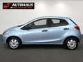 Mazda 2 Mazda2 1,3i CE Pro|PICKERL 04/2027| Blau - thumbnail 2