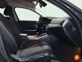 BMW 318 318d Auto. Gris - thumbnail 17