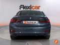BMW 318 318d Auto. Gris - thumbnail 4