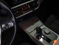 BMW 318 318d Auto. Gris - thumbnail 26