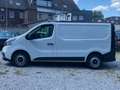 Fiat Talento L1H1 | 1.Hand | HU-06/27| Klima | Weiß - thumbnail 6