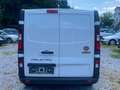 Fiat Talento L1H1 | 1.Hand | HU-06/27| Klima | Weiß - thumbnail 8