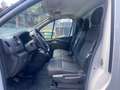 Fiat Talento L1H1 | 1.Hand | HU-06/27| Klima | Weiß - thumbnail 14